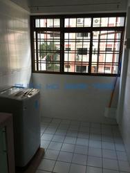 Blk 676A Choa Chu Kang Crescent (Choa Chu Kang), HDB 5 Rooms #104731312